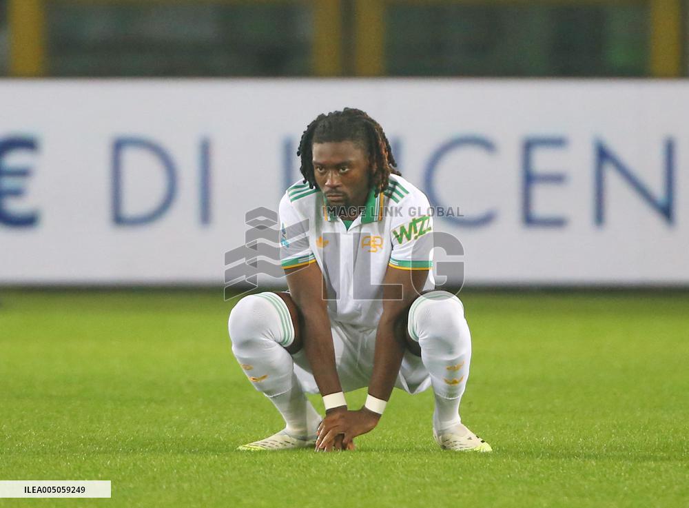 CALCIO - Serie A - Torino FC vs AS Roma