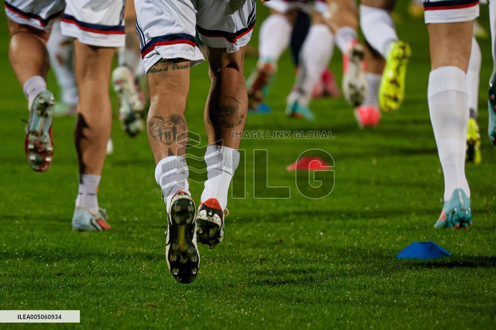 CALCIO - Serie C Italia - Cosenza Calcio vs FC Crotone