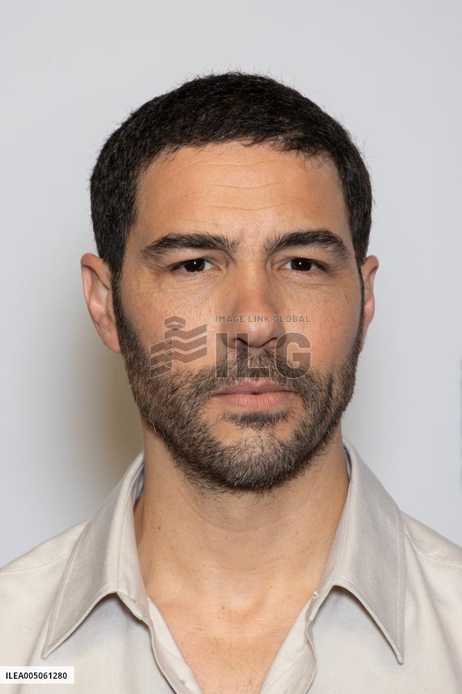 Cesar - Revelations 2026 NB