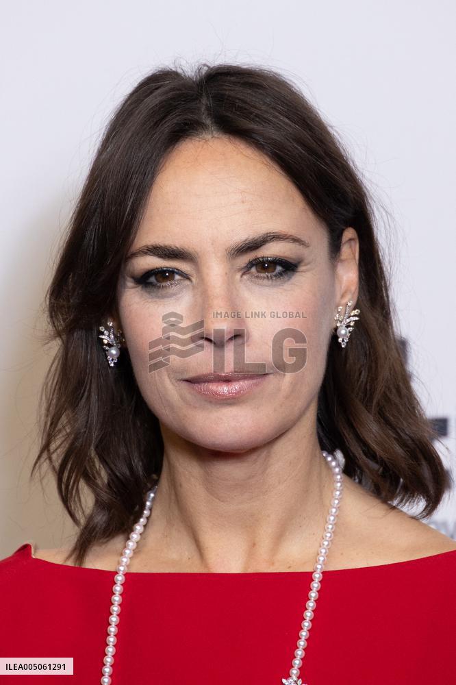 Cesar - Revelations 2026 NB