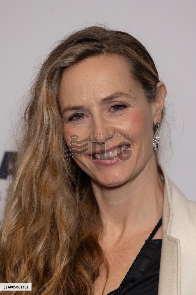 Cesar - Revelations 2026 NB