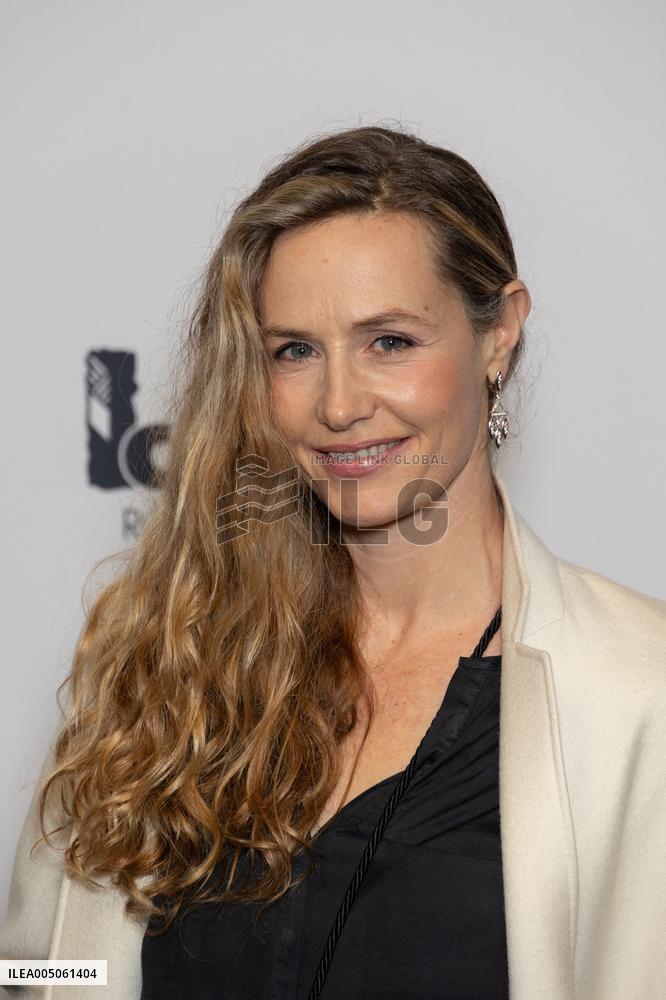 Cesar - Revelations 2026 NB