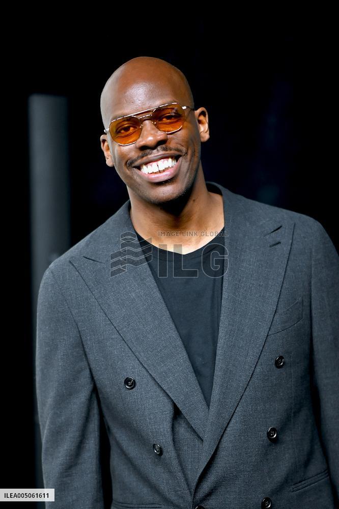 Cesar Revelations 2026 Photocall In Paris. FC