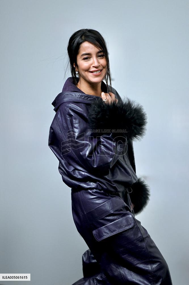 Cesar Revelations 2026 Photocall In Paris. FC