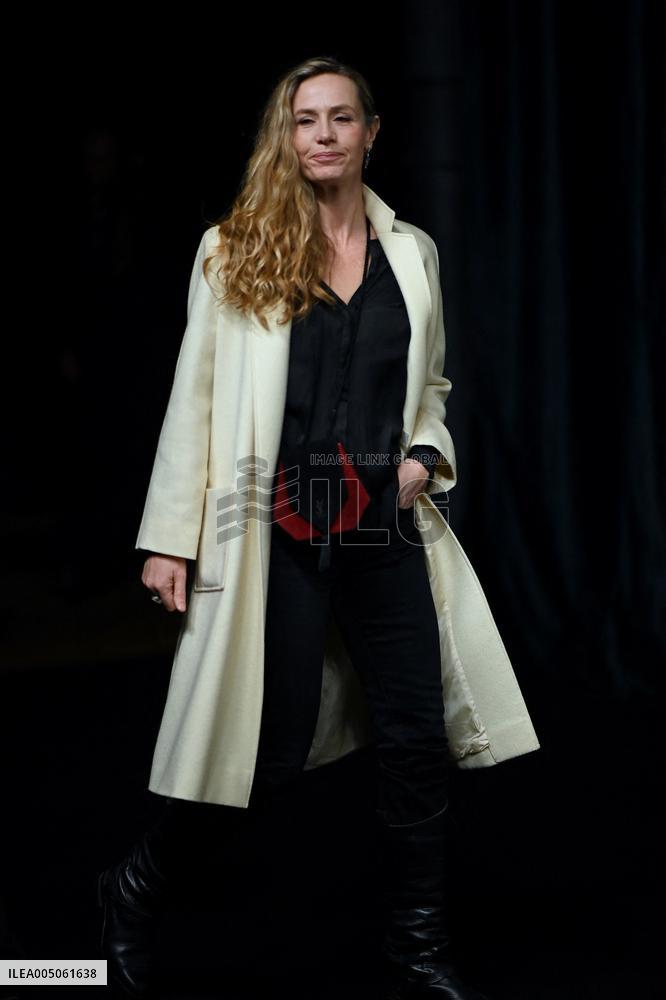 Cesar Revelations 2026 Photocall In Paris. FC