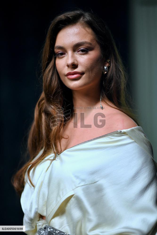 Cesar Revelations 2026 Photocall In Paris. FC