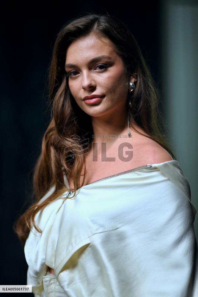 Cesar Revelations 2026 Photocall In Paris. FC