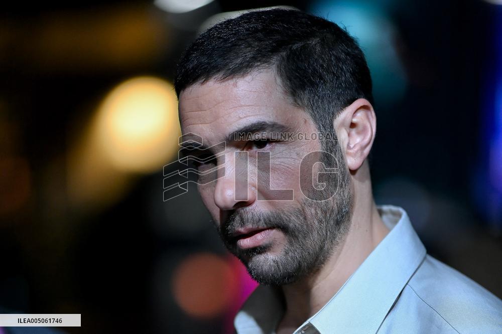 Cesar Revelations 2026 Photocall In Paris. FC