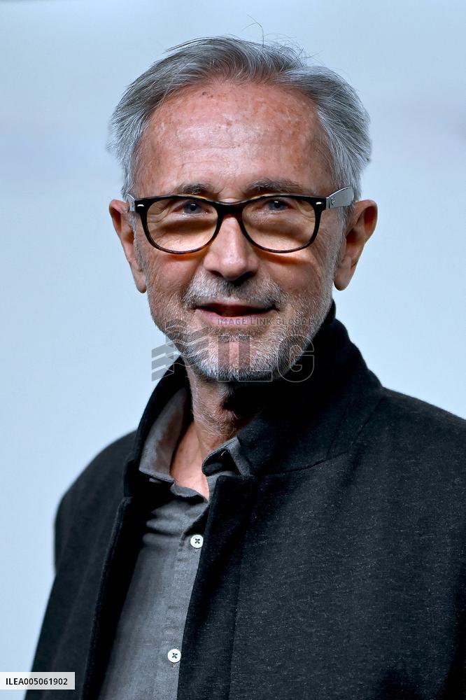 Cesar Revelations 2026 Photocall In Paris. FC