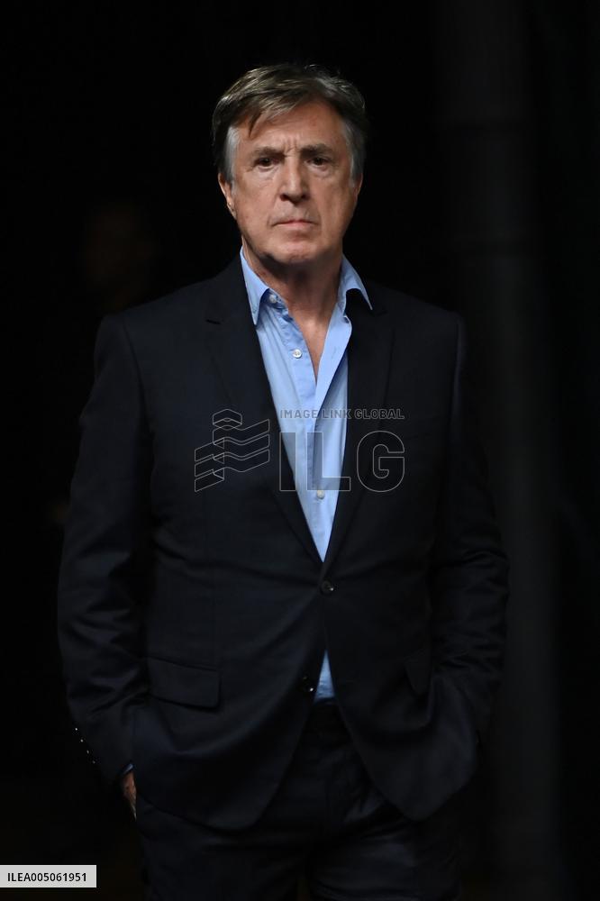 Cesar Revelations 2026 Photocall In Paris. FC
