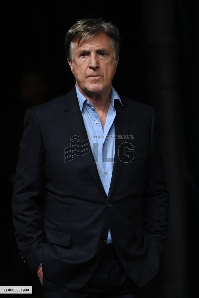 Cesar Revelations 2026 Photocall In Paris. FC