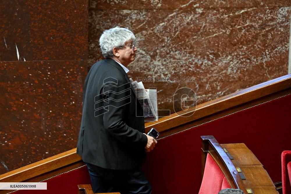 France Details Role In Resolving International Crises Including Venezuela