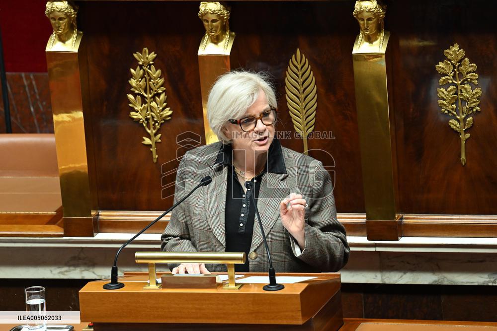 France Details Role In Resolving International Crises Including Venezuela