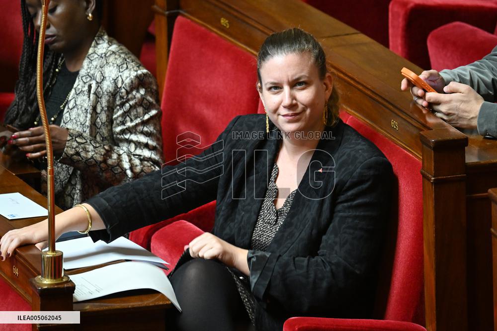 France Details Role In Resolving International Crises Including Venezuela