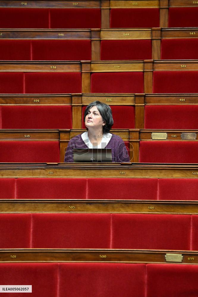 France Details Role In Resolving International Crises Including Venezuela