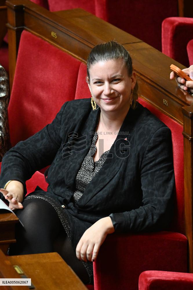 France Details Role In Resolving International Crises Including Venezuela