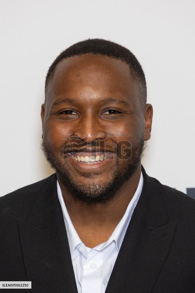 Cesar - Revelations 2026 NB