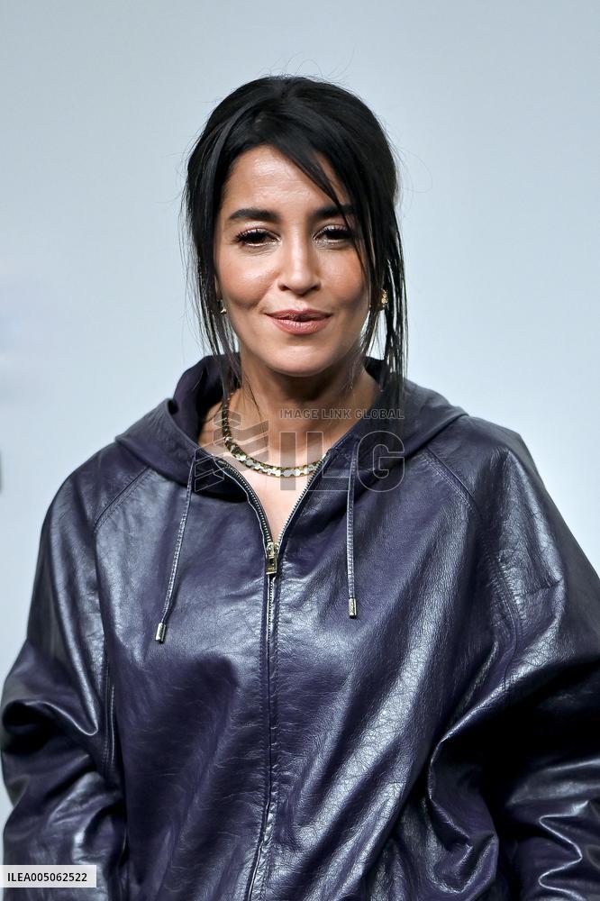 Cesar Revelations 2026 Photocall In Paris. FC