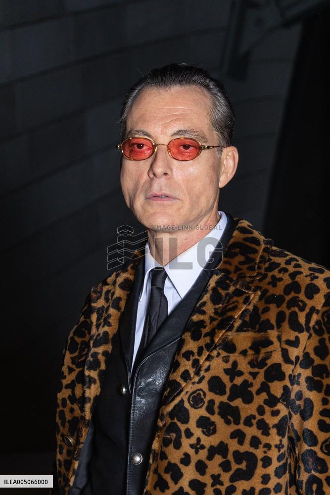 Louis Vuitton Menswear Fall Winter 2026-2027 Arrivals