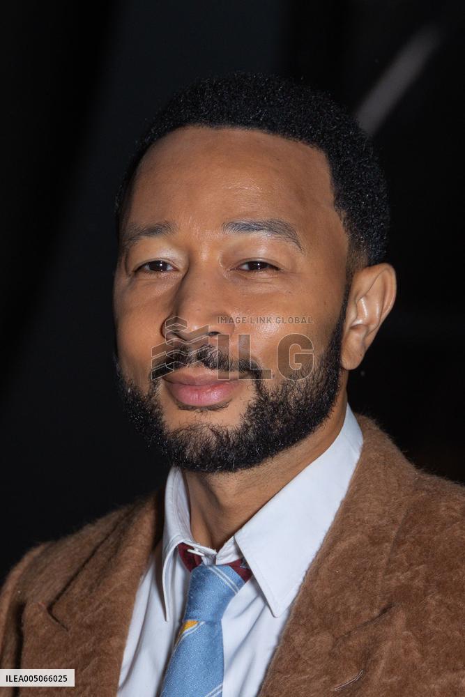 Louis Vuitton Menswear Fall Winter 2026-2027 Arrivals
