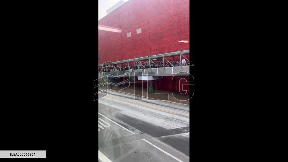 US: Nationwide Anti-ICE “National Shutdown” Protests Erupt Over Immigration Crackdown