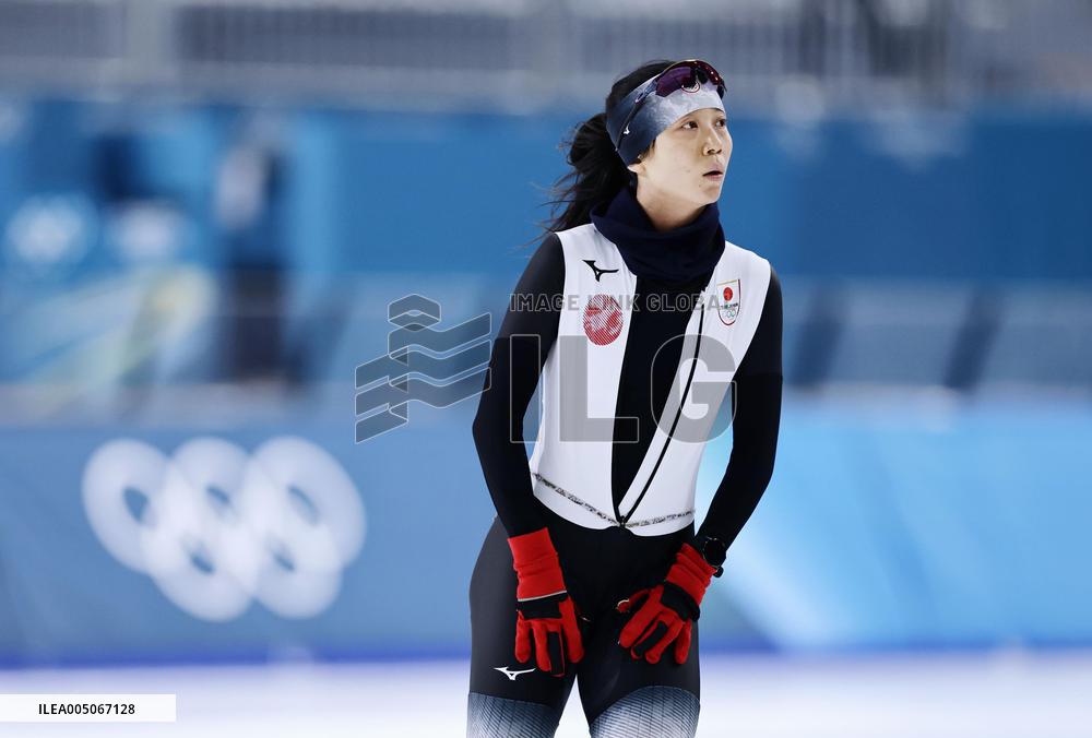 Milan Cortina Winter Olympics