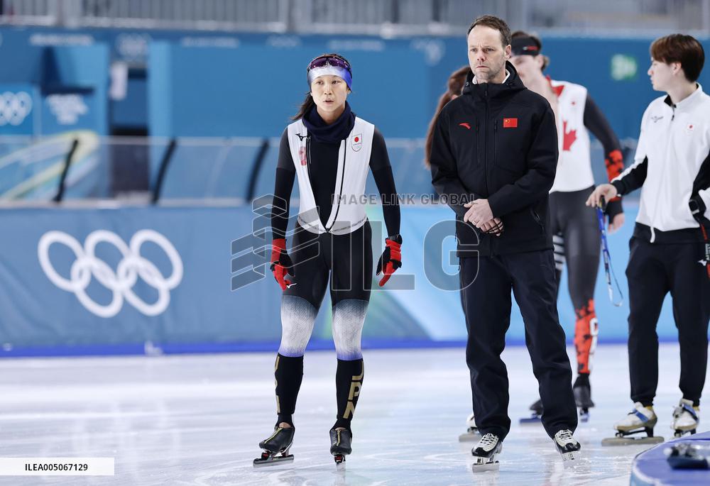 Milan Cortina Winter Olympics