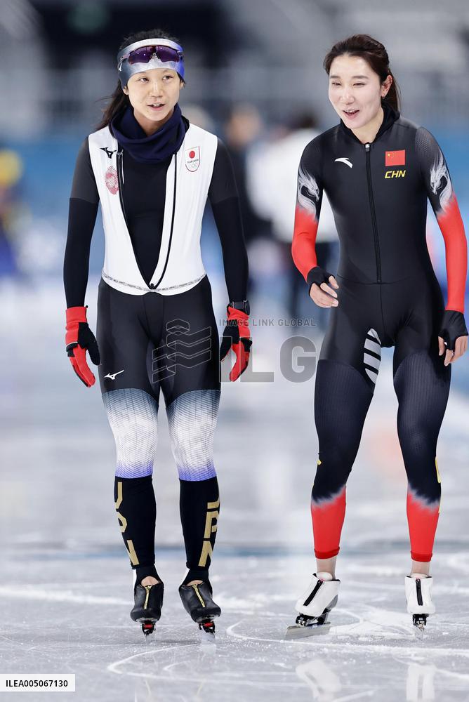 Milan Cortina Winter Olympics