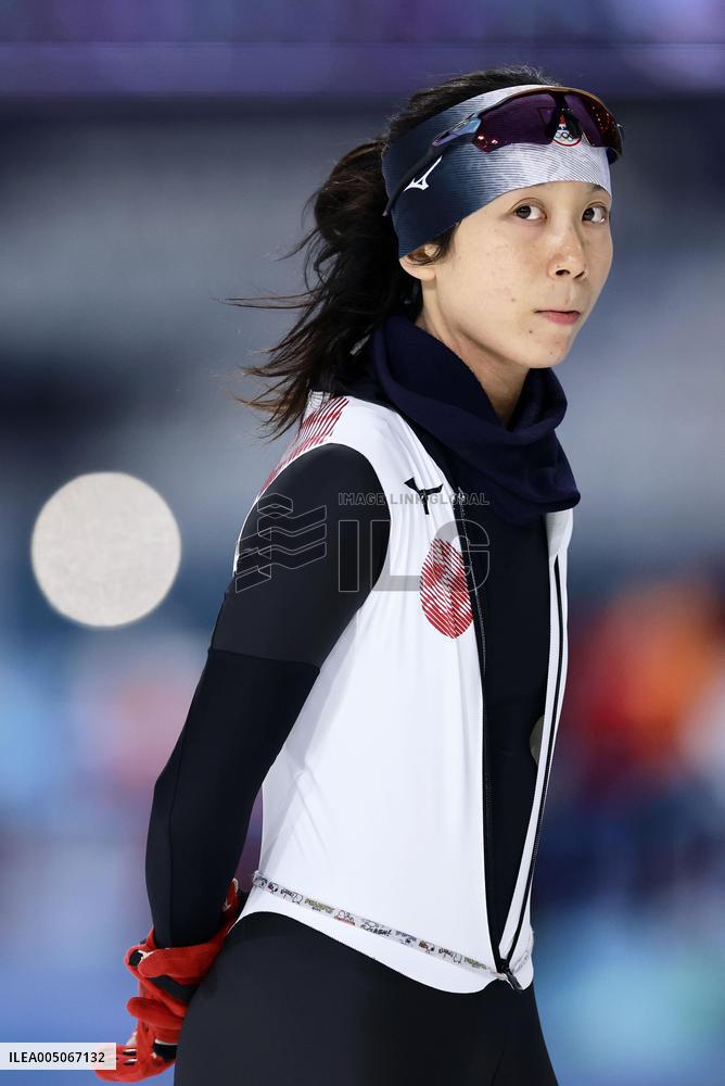 Milan Cortina Winter Olympics