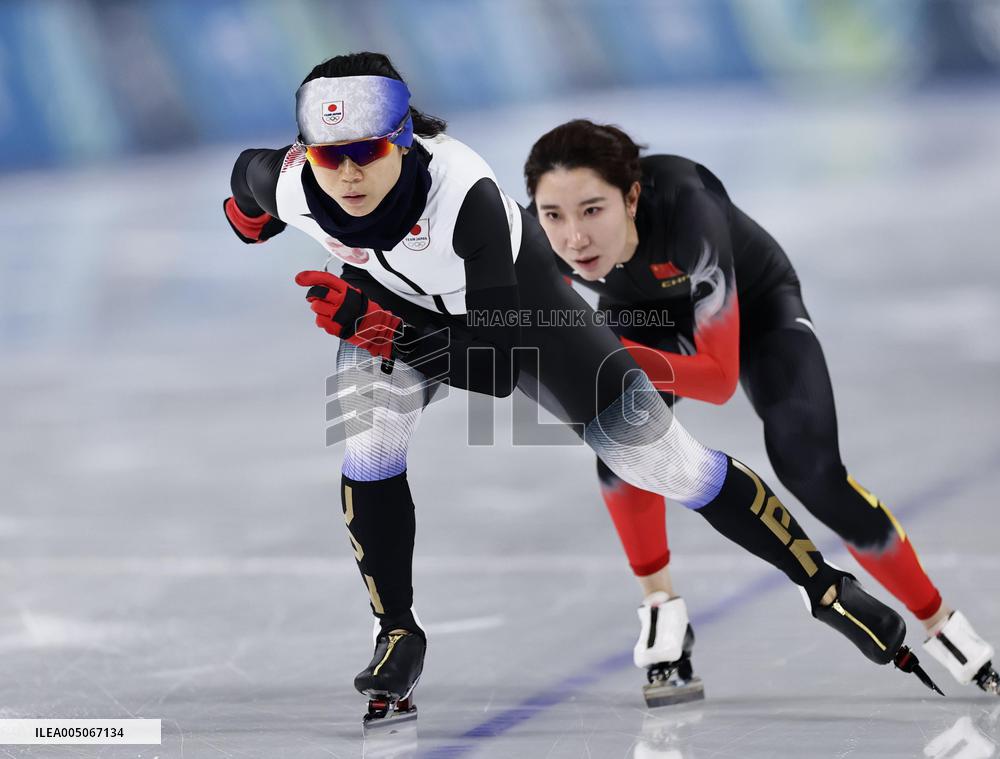 Milan Cortina Winter Olympics