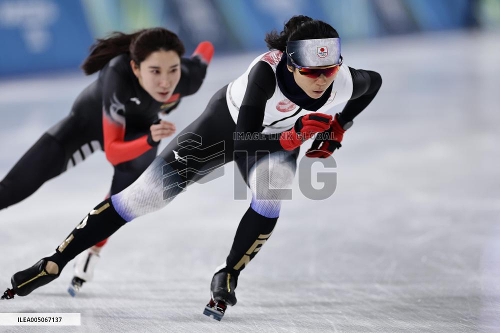 Milan Cortina Winter Olympics