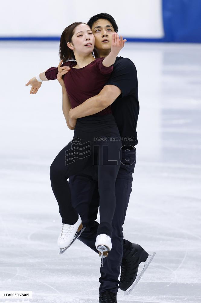 Milan Cortina Olympics