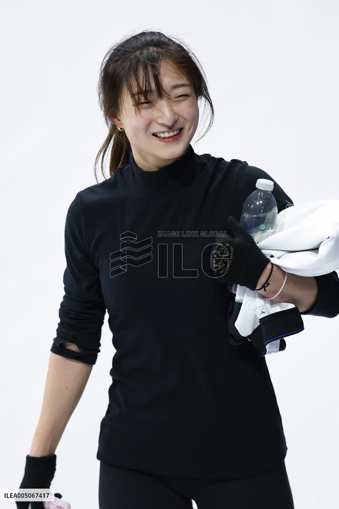 Milan Cortina Olympics