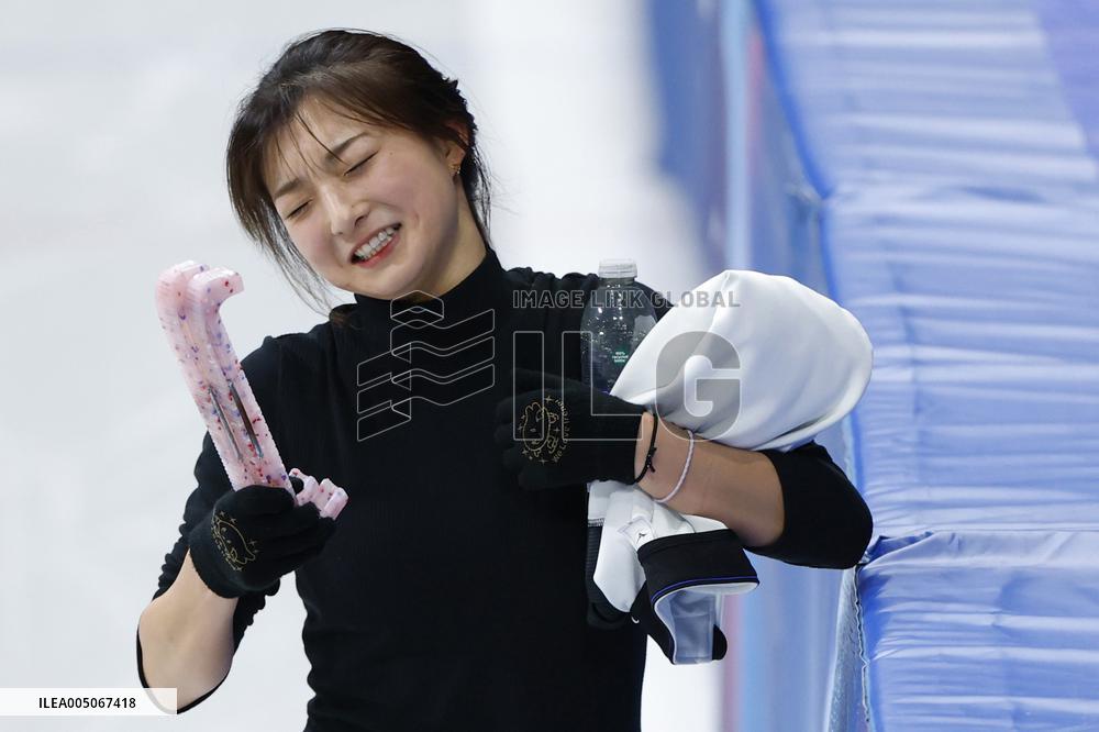 Milan Cortina Olympics