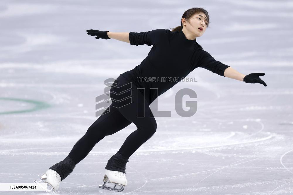 Milan Cortina Olympics