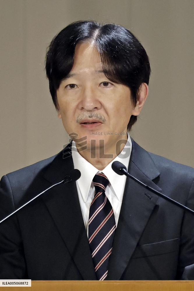 Pep rally ahead of Paralympics