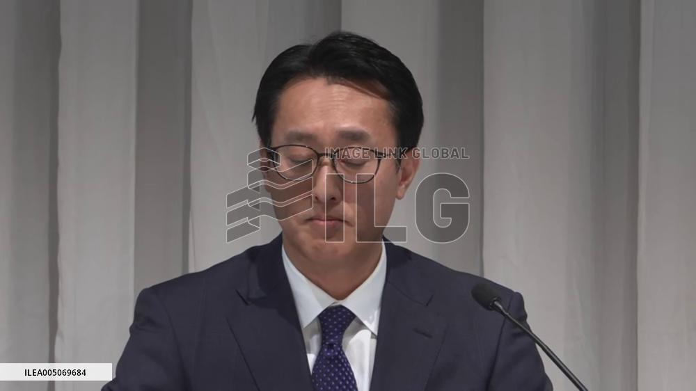 [Breaking News]Prudential Life Insurance sets up independent panel over fraud