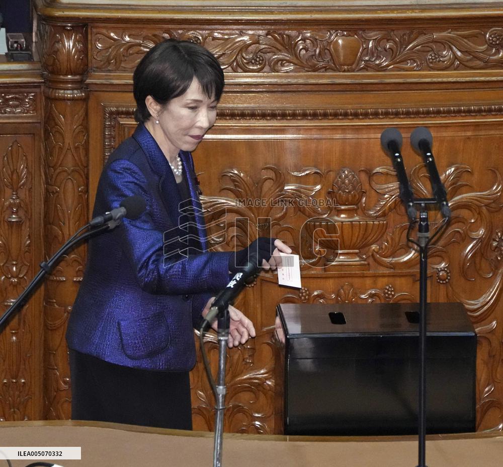 Special Diet session