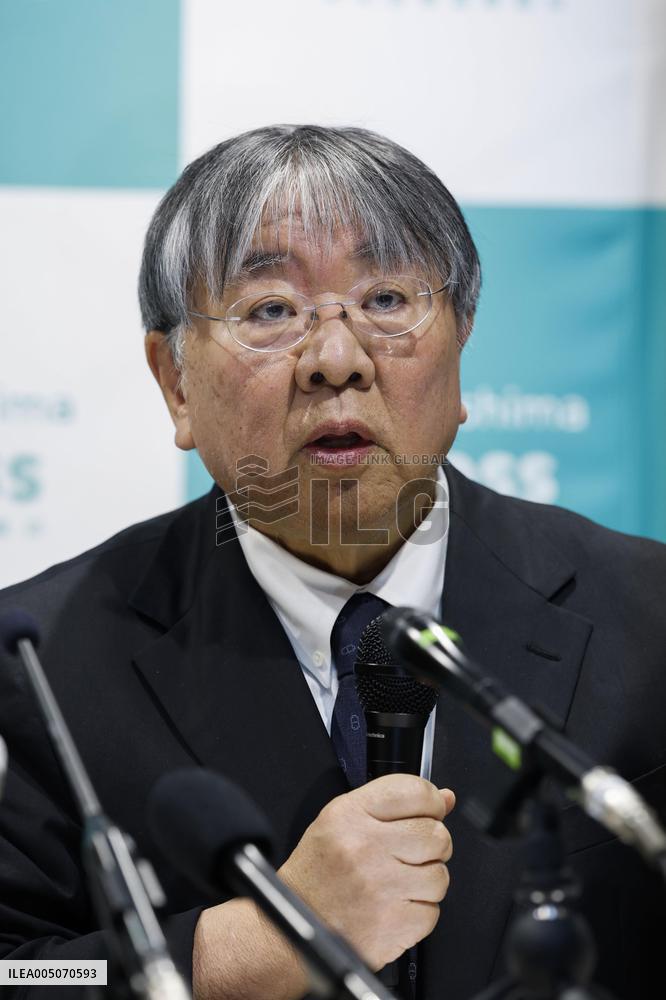 Japan gov't panel approves 2 iPS-derived drugs