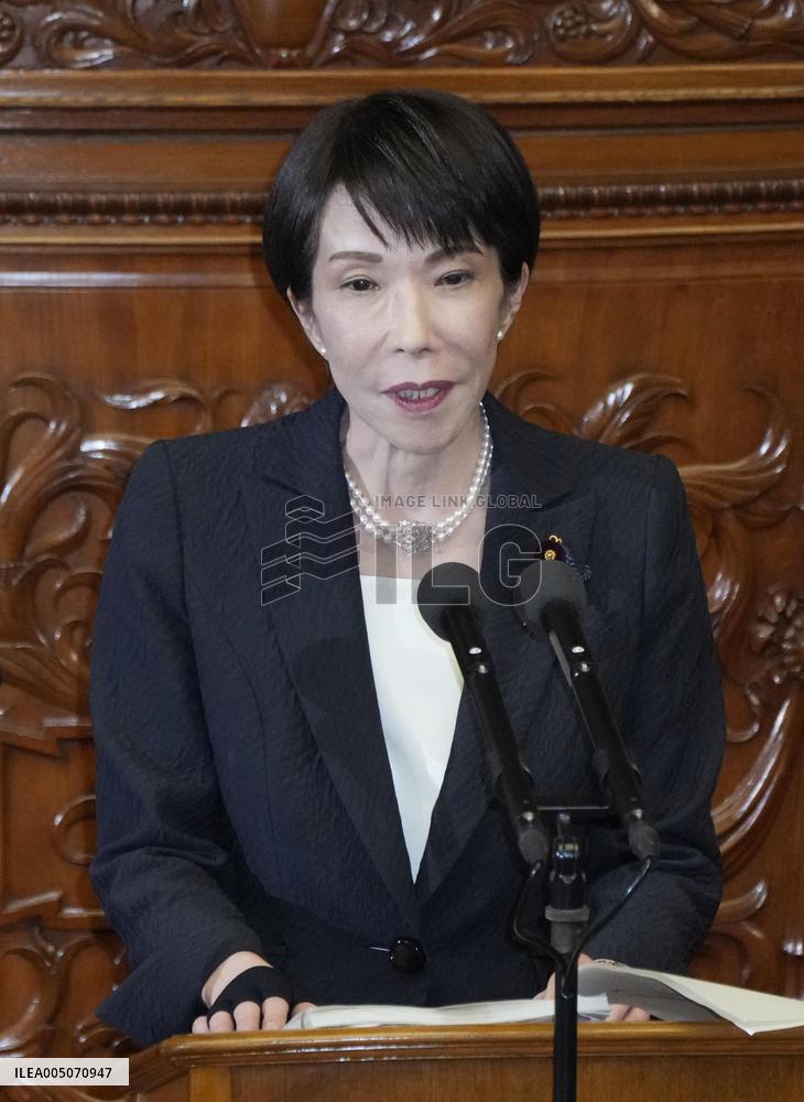 Special Diet session