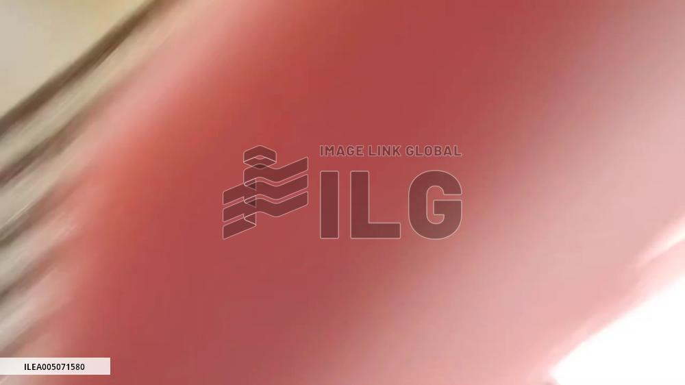 Mexico: Resort City Puerto Vallarta Rocked by Violence After Alleged Cartel Leader Death