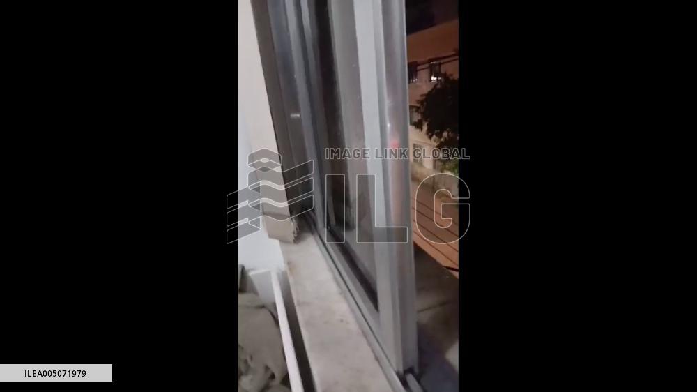 Brazil: Floods and Landslides Devastate Minas Gerais