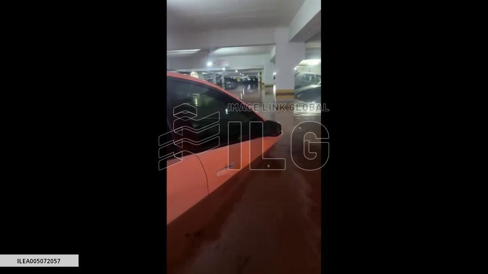 Brazil: Floods and Landslides Devastate Minas Gerais 6