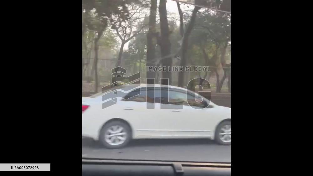 Bangladesh: Fears of Fuel Crisis Spark Long Queues at Gas Stations