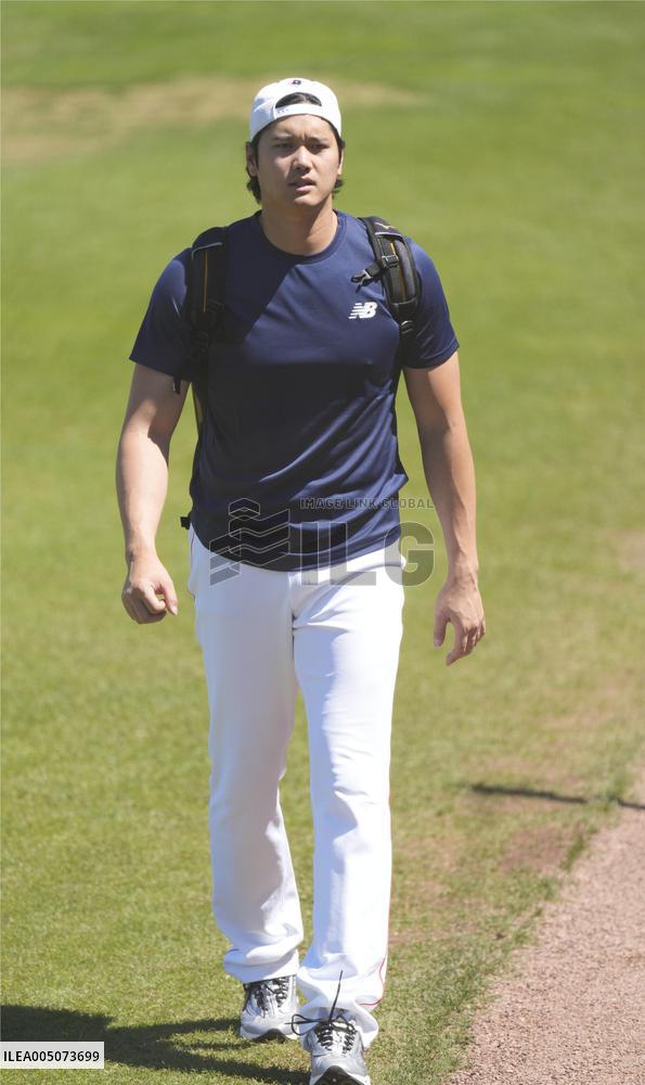 World Baseball Classic