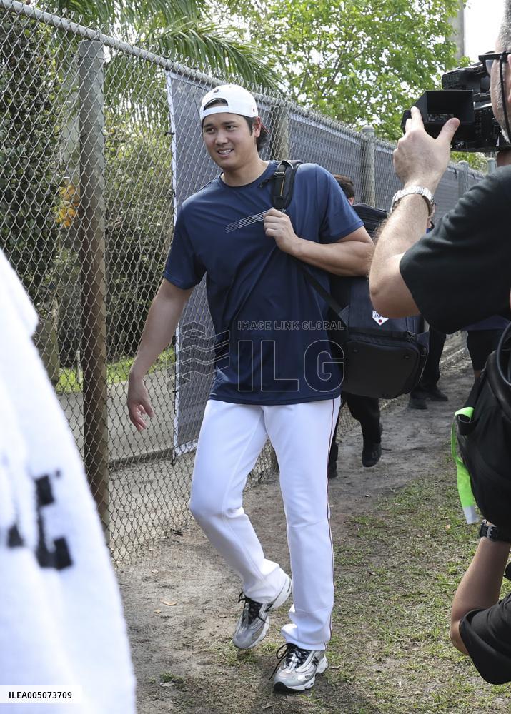 World Baseball Classic