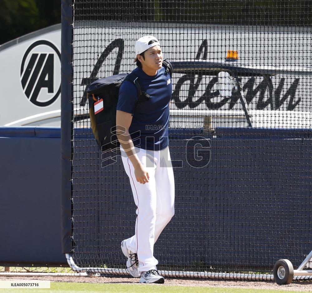 World Baseball Classic