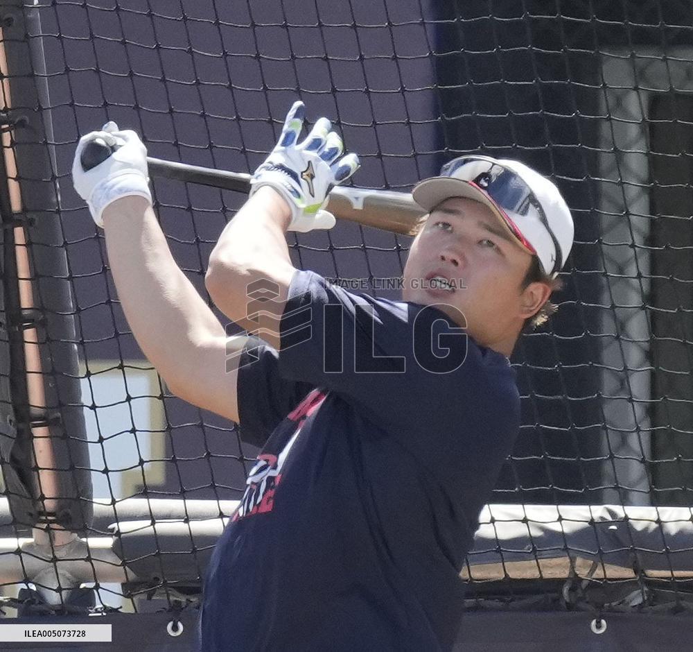 World Baseball Classic