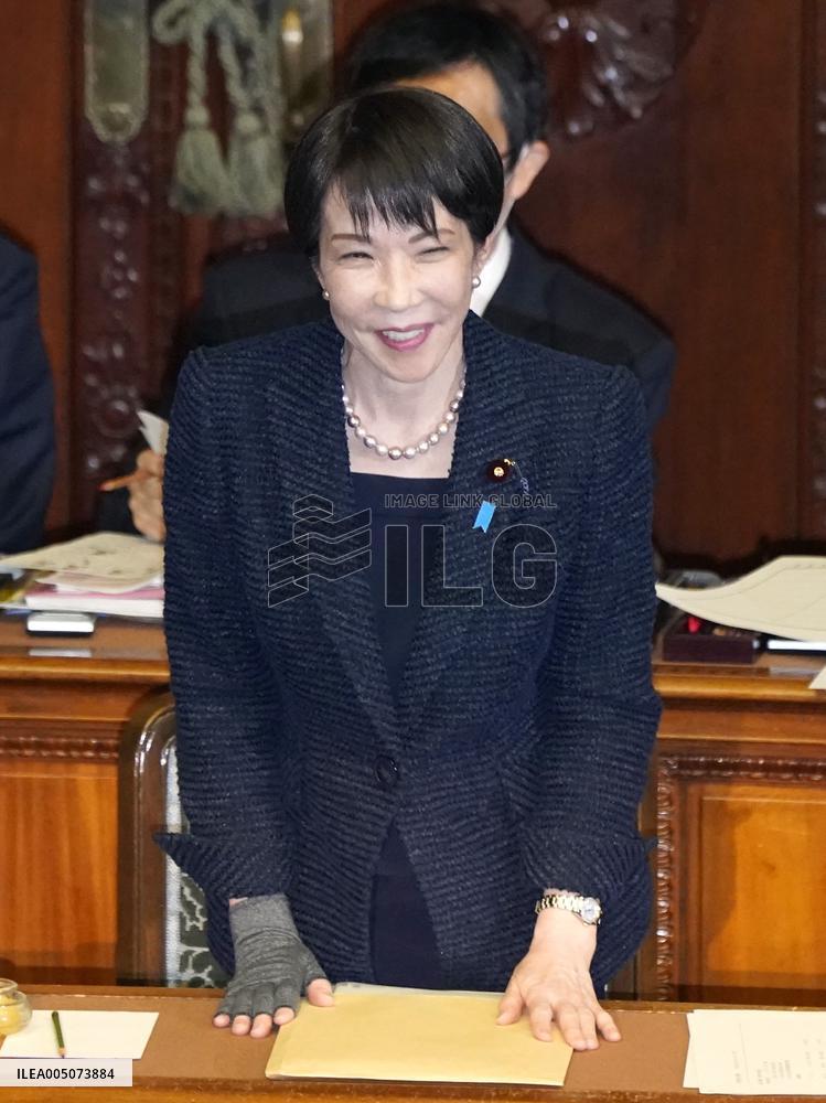 Lower house passes fiscal 2026 state budget