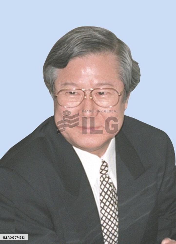 Japanese mathematician Hironaka dies